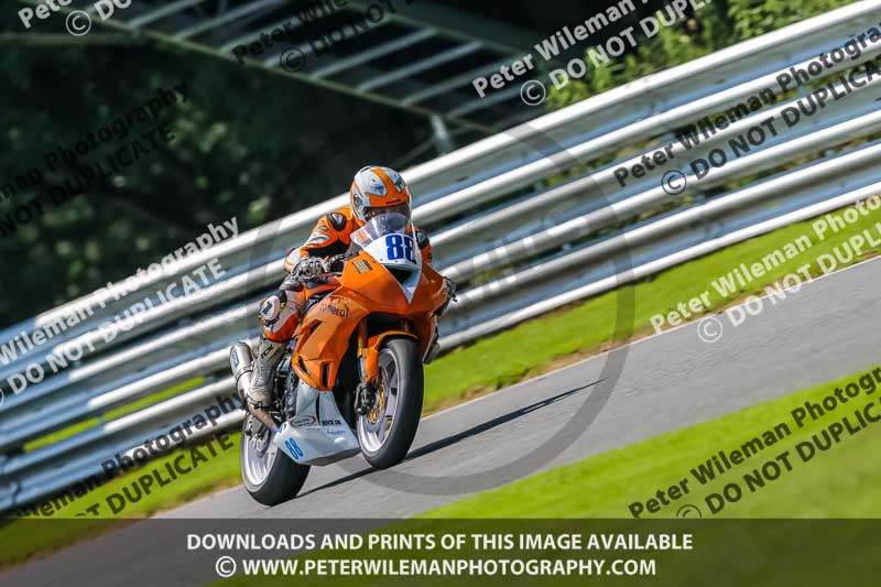PJ Motorsport Photography 2020;anglesey;brands hatch;cadwell park;croft;donington park;enduro digital images;event digital images;eventdigitalimages;mallory;no limits;oulton park;peter wileman photography;racing digital images;silverstone;snetterton;trackday digital images;trackday photos;vmcc banbury run;welsh 2 day enduro